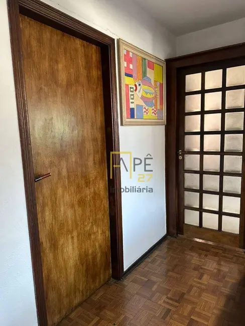 Foto 9 de Apartamento com 3 quartos à venda, 60m2 em Parque Cecap, Guarulhos - SP