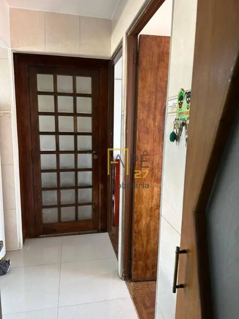 Foto 4 de Apartamento com 3 quartos à venda, 60m2 em Parque Cecap, Guarulhos - SP