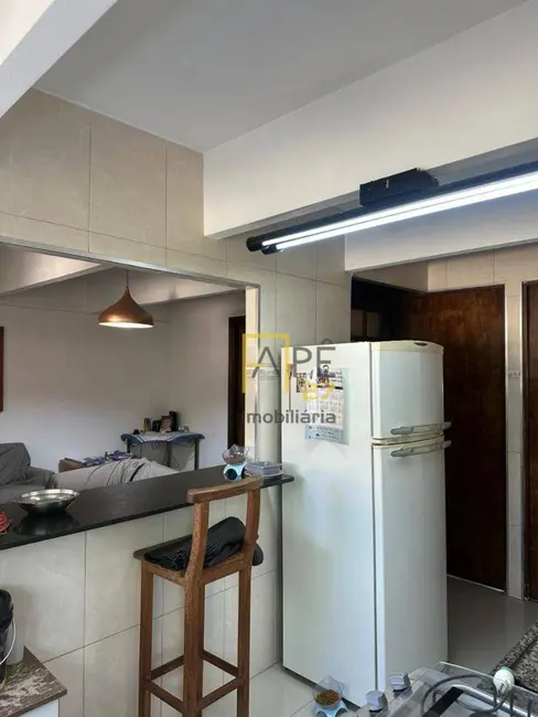 Foto 5 de Apartamento com 3 quartos à venda, 60m2 em Parque Cecap, Guarulhos - SP