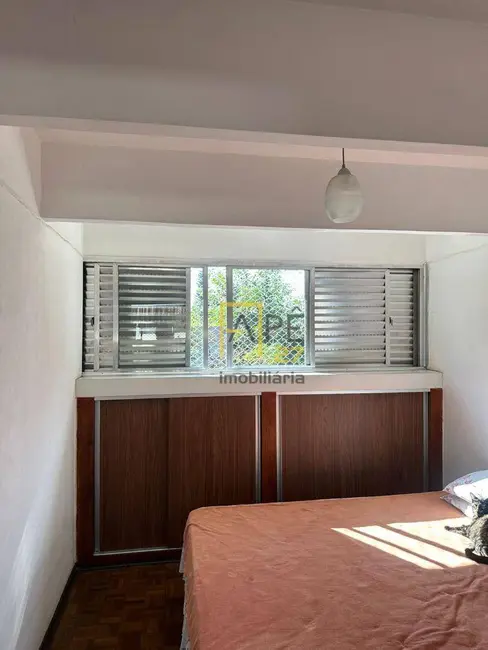 Foto 7 de Apartamento com 3 quartos à venda, 60m2 em Parque Cecap, Guarulhos - SP