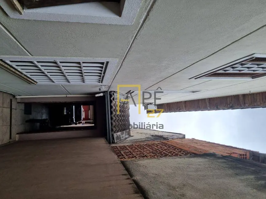 Sobrado com 3 quartos à venda, 150m2 em Guarulhos - SP - imagem 6 Foto 6 de Sobrado com 3 quartos à venda, 150m2 em Guarulhos - SP