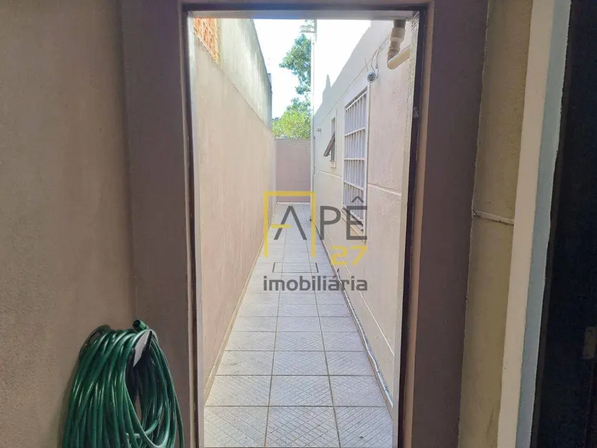 Sobrado com 3 quartos à venda, 150m2 em Guarulhos - SP - imagem 4 Foto 4 de Sobrado com 3 quartos à venda, 150m2 em Guarulhos - SP