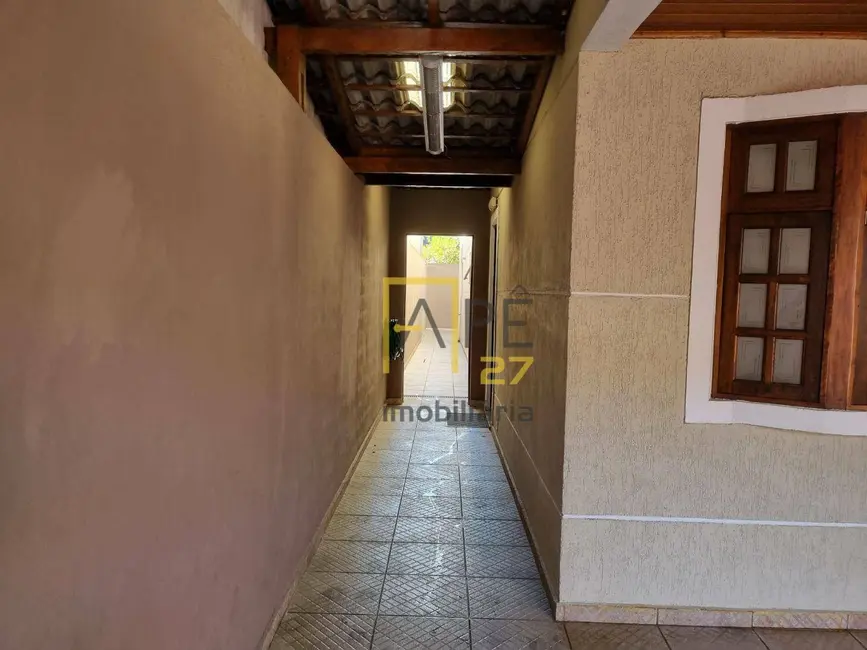 Sobrado com 3 quartos à venda, 150m2 em Guarulhos - SP - imagem 3 Foto 3 de Sobrado com 3 quartos à venda, 150m2 em Guarulhos - SP