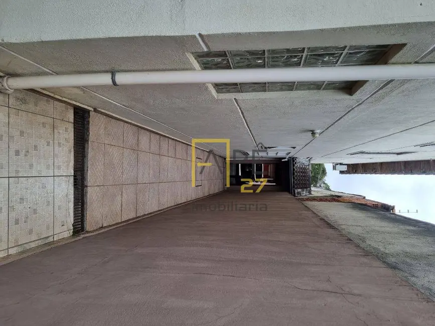 Sobrado com 3 quartos à venda, 150m2 em Guarulhos - SP - imagem 7 Foto 7 de Sobrado com 3 quartos à venda, 150m2 em Guarulhos - SP