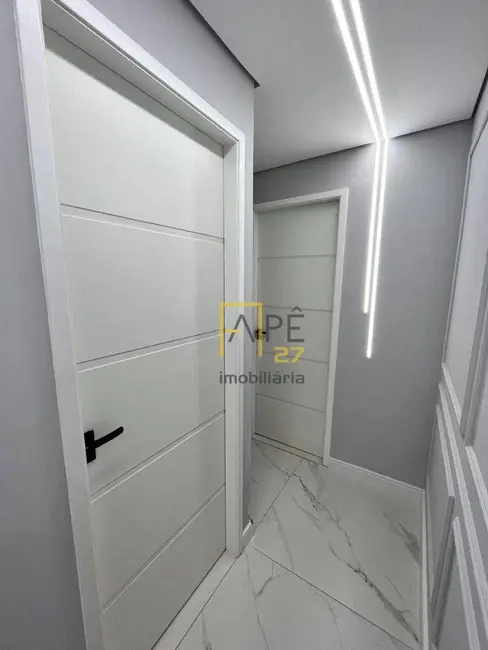 Apartamento com 2 quartos à venda, 71m2 em Vila Augusta, Guarulhos - SP - imagem 5 Foto 5 de Apartamento com 2 quartos à venda, 71m2 em Vila Augusta, Guarulhos - SP