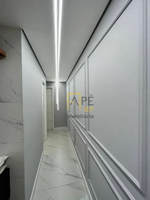 Apartamento com 2 quartos à venda, 71m2 em Vila Augusta, Guarulhos - SP - imagem 9 Foto 9 de Apartamento com 2 quartos à venda, 71m2 em Vila Augusta, Guarulhos - SP