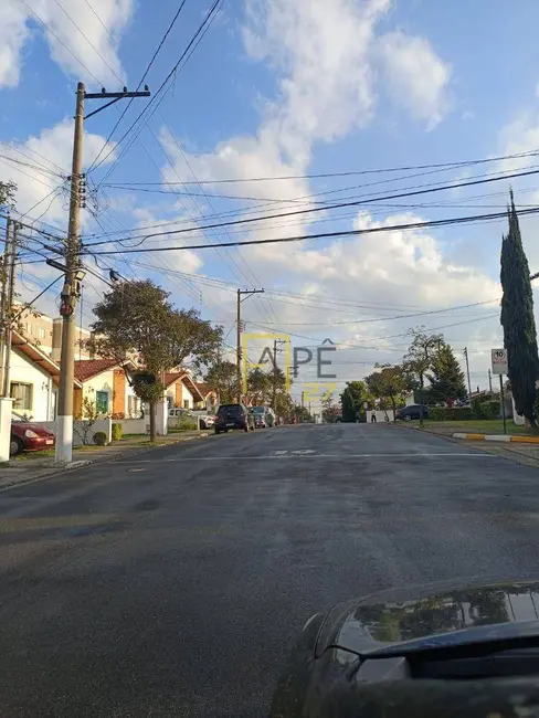 Foto 2 de Casa de Condomínio com 2 quartos à venda, 150m2 em Jardim Adriana, Guarulhos - SP