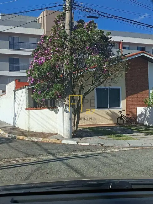 Foto 1 de Casa de Condomínio com 2 quartos à venda, 150m2 em Jardim Adriana, Guarulhos - SP