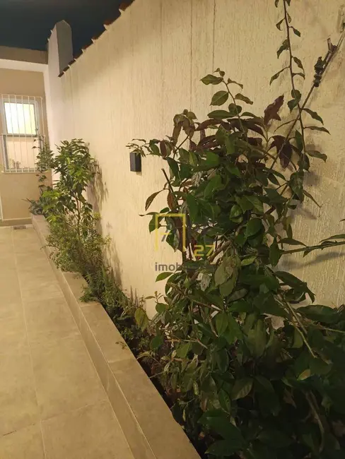 Foto 9 de Casa de Condomínio com 2 quartos à venda, 150m2 em Jardim Adriana, Guarulhos - SP