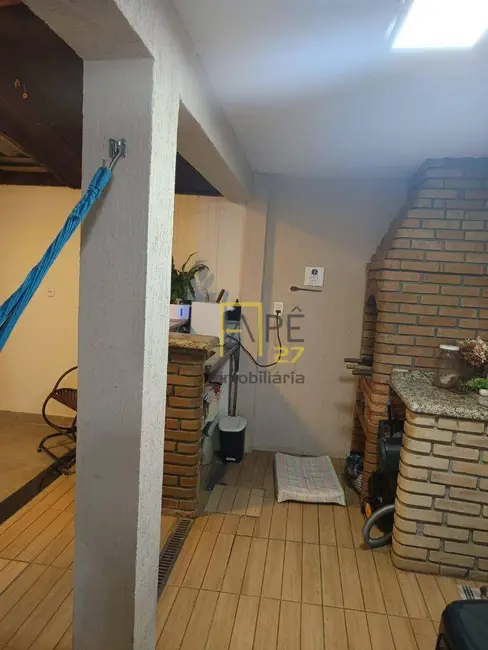 Foto 6 de Casa de Condomínio com 2 quartos à venda, 150m2 em Jardim Adriana, Guarulhos - SP