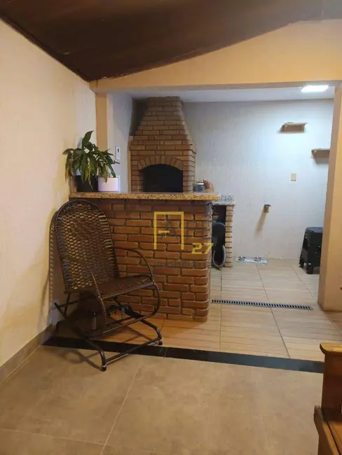 Foto 4 de Casa de Condomínio com 2 quartos à venda, 150m2 em Jardim Adriana, Guarulhos - SP