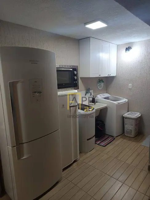 Foto 7 de Casa de Condomínio com 2 quartos à venda, 150m2 em Jardim Adriana, Guarulhos - SP