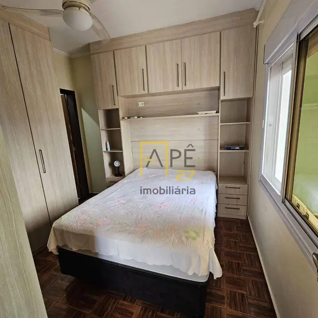 Foto 5 de Casa com 2 quartos à venda, 250m2 em Centro, Aruja - SP