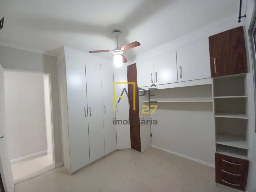 Foto 5 de Apartamento com 2 quartos à venda, 54m2 em Jardim São Judas Tadeu, Guarulhos - SP