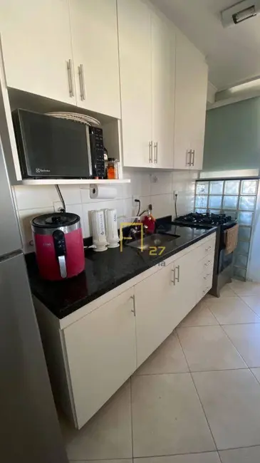 Foto 4 de Apartamento com 2 quartos à venda, 59m2 em Jardim Vila Galvão, Guarulhos - SP