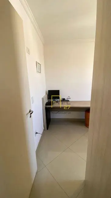 Foto 9 de Apartamento com 2 quartos à venda, 59m2 em Jardim Vila Galvão, Guarulhos - SP