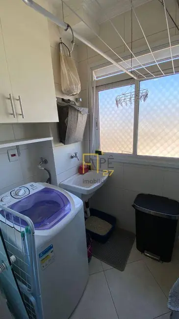 Foto 8 de Apartamento com 2 quartos à venda, 59m2 em Jardim Vila Galvão, Guarulhos - SP