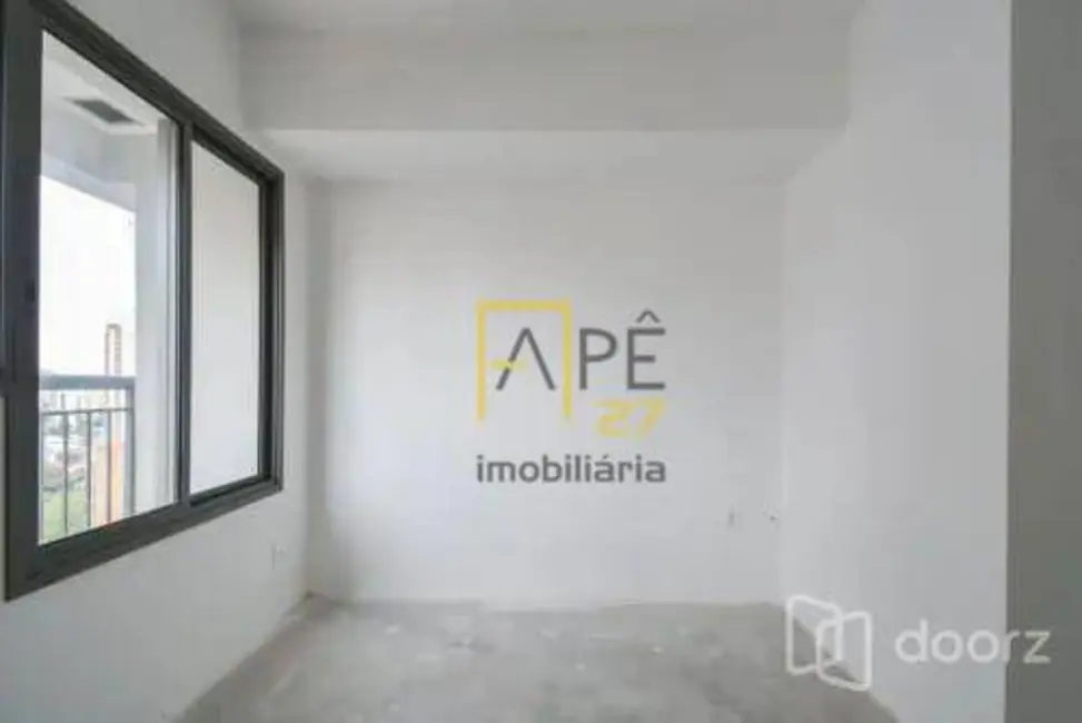 Foto 4 de Kitnet à venda, 22m2 em Paraíso, São Paulo - SP