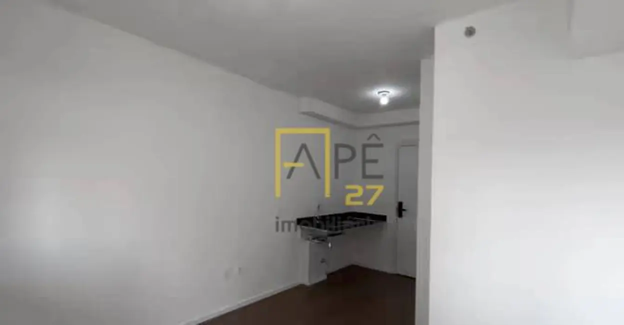 Foto 1 de Kitnet à venda, 22m2 em Paraíso, São Paulo - SP