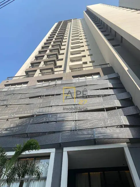 Foto 9 de Kitnet à venda, 22m2 em Paraíso, São Paulo - SP