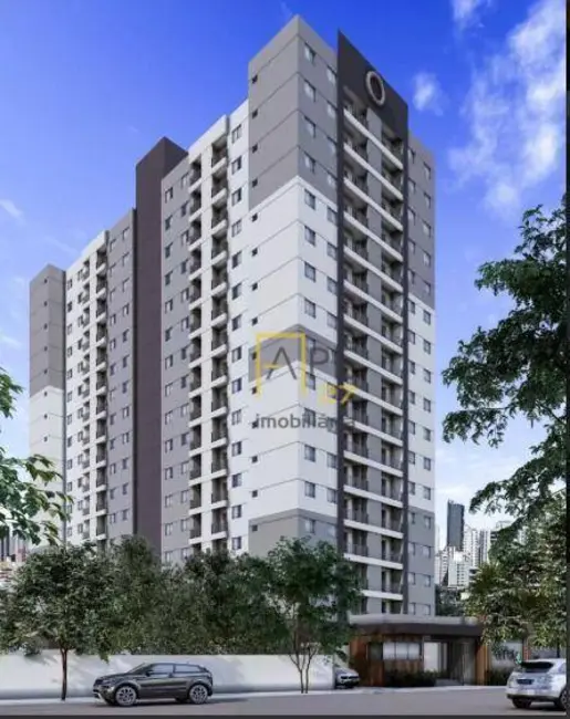 Apartamento com 2 quartos à venda, 49m2 em Vila Sorocabana, Guarulhos - SP - imagem 4 Foto 4 de Apartamento com 2 quartos à venda, 49m2 em Vila Sorocabana, Guarulhos - SP