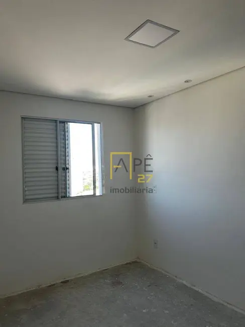 Apartamento com 2 quartos à venda, 49m2 em Vila Sorocabana, Guarulhos - SP - imagem 9 Foto 9 de Apartamento com 2 quartos à venda, 49m2 em Vila Sorocabana, Guarulhos - SP