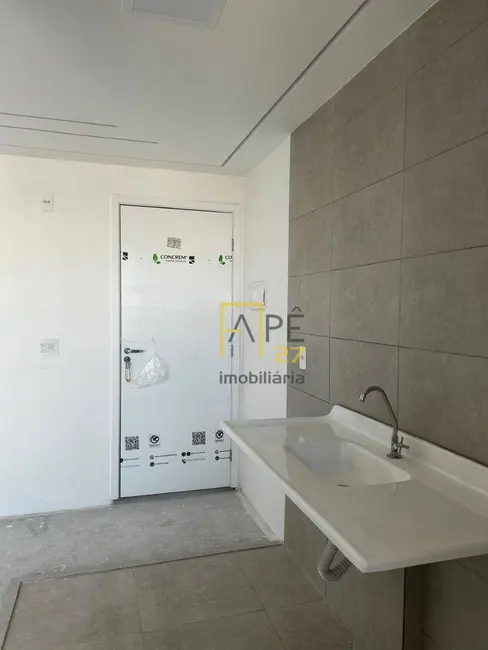 Apartamento com 2 quartos à venda, 49m2 em Vila Sorocabana, Guarulhos - SP - imagem 5 Foto 5 de Apartamento com 2 quartos à venda, 49m2 em Vila Sorocabana, Guarulhos - SP