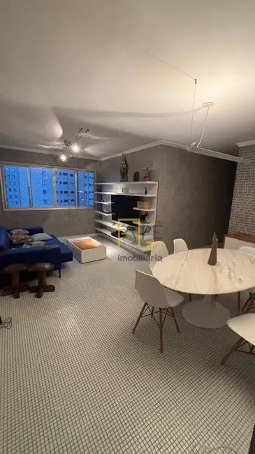 Foto 3 de Apartamento com 3 quartos à venda, 88m2 em Freguesia do Ó, São Paulo - SP