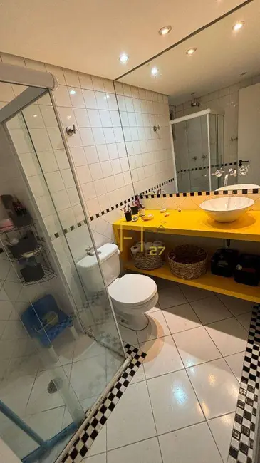 Foto 7 de Apartamento com 3 quartos à venda, 88m2 em Freguesia do Ó, São Paulo - SP