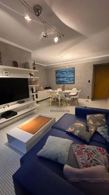 Foto 1 de Apartamento com 3 quartos à venda, 88m2 em Freguesia do Ó, São Paulo - SP