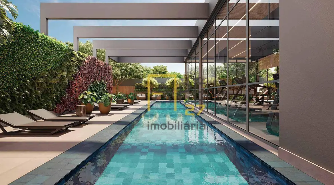 Apartamento com 3 quartos à venda, 160m2 em Vila Uberabinha, São Paulo - SP - imagem 6 Foto 6 de Apartamento com 3 quartos à venda, 160m2 em Vila Uberabinha, São Paulo - SP