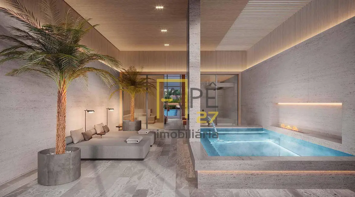 Apartamento com 3 quartos à venda, 160m2 em Vila Uberabinha, São Paulo - SP - imagem 7 Foto 7 de Apartamento com 3 quartos à venda, 160m2 em Vila Uberabinha, São Paulo - SP