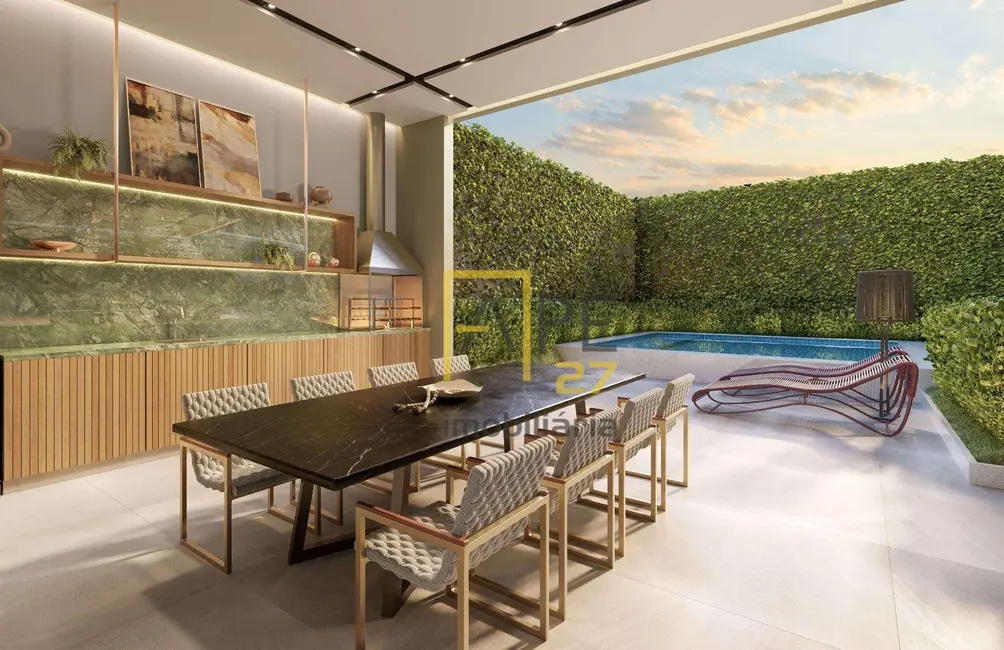 Foto 6 de Apartamento com 2 quartos à venda, 71m2 em Cidade Monções, São Paulo - SP