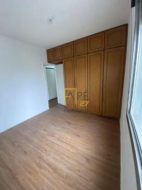 Apartamento com 3 quartos à venda, 140m2 em Mooca, São Paulo - SP - imagem 5 Foto 5 de Apartamento com 3 quartos à venda, 140m2 em Mooca, São Paulo - SP