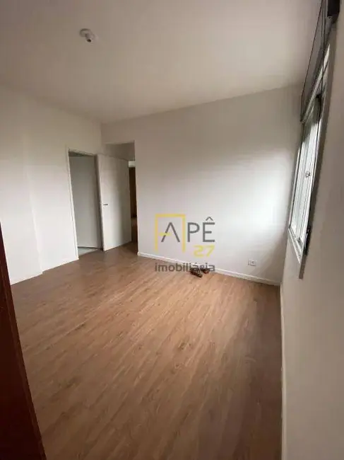 Apartamento com 3 quartos à venda, 140m2 em Mooca, São Paulo - SP - imagem 6 Foto 6 de Apartamento com 3 quartos à venda, 140m2 em Mooca, São Paulo - SP