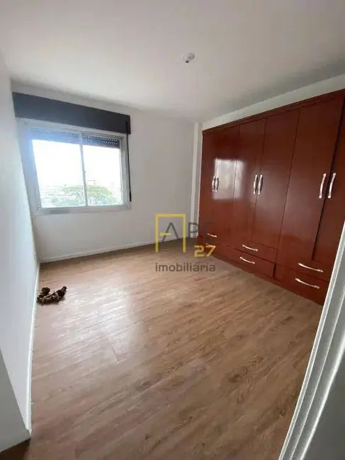 Apartamento com 3 quartos à venda, 140m2 em Mooca, São Paulo - SP - imagem 7 Foto 7 de Apartamento com 3 quartos à venda, 140m2 em Mooca, São Paulo - SP