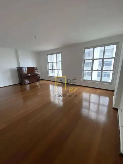 Apartamento com 3 quartos à venda, 140m2 em Mooca, São Paulo - SP - imagem 3 Foto 3 de Apartamento com 3 quartos à venda, 140m2 em Mooca, São Paulo - SP