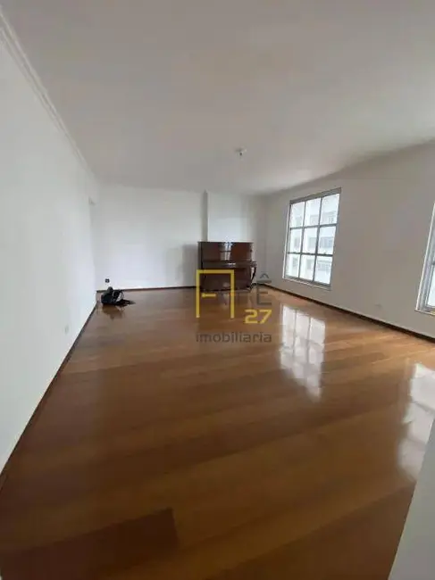 Foto 2 de Apartamento com 3 quartos à venda, 140m2 em Mooca, São Paulo - SP