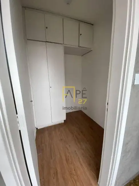 Apartamento com 3 quartos à venda, 140m2 em Mooca, São Paulo - SP - imagem 9 Foto 9 de Apartamento com 3 quartos à venda, 140m2 em Mooca, São Paulo - SP