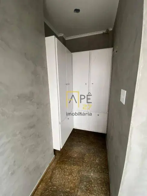 Apartamento com 3 quartos à venda, 140m2 em Mooca, São Paulo - SP - imagem 4 Foto 4 de Apartamento com 3 quartos à venda, 140m2 em Mooca, São Paulo - SP