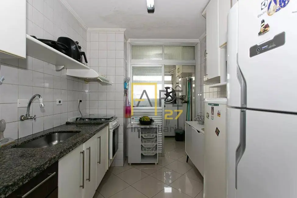 Apartamento com 3 quartos à venda, 72m2 em Vila Carrão, São Paulo - SP - imagem 9 Foto 9 de Apartamento com 3 quartos à venda, 72m2 em Vila Carrão, São Paulo - SP