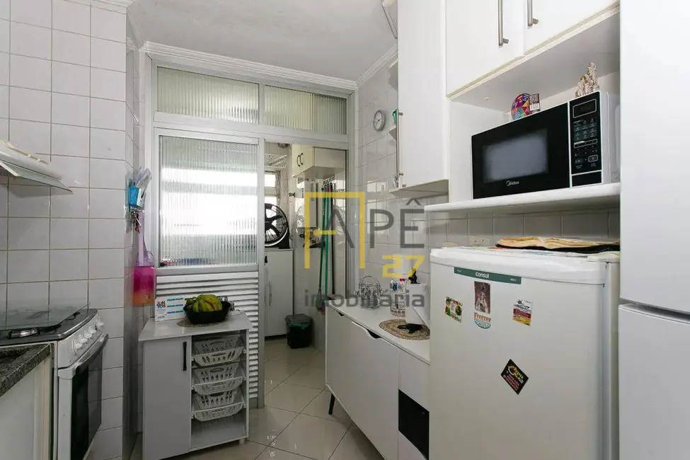 Apartamento com 3 quartos à venda, 72m2 em Vila Carrão, São Paulo - SP - imagem 6 Foto 6 de Apartamento com 3 quartos à venda, 72m2 em Vila Carrão, São Paulo - SP