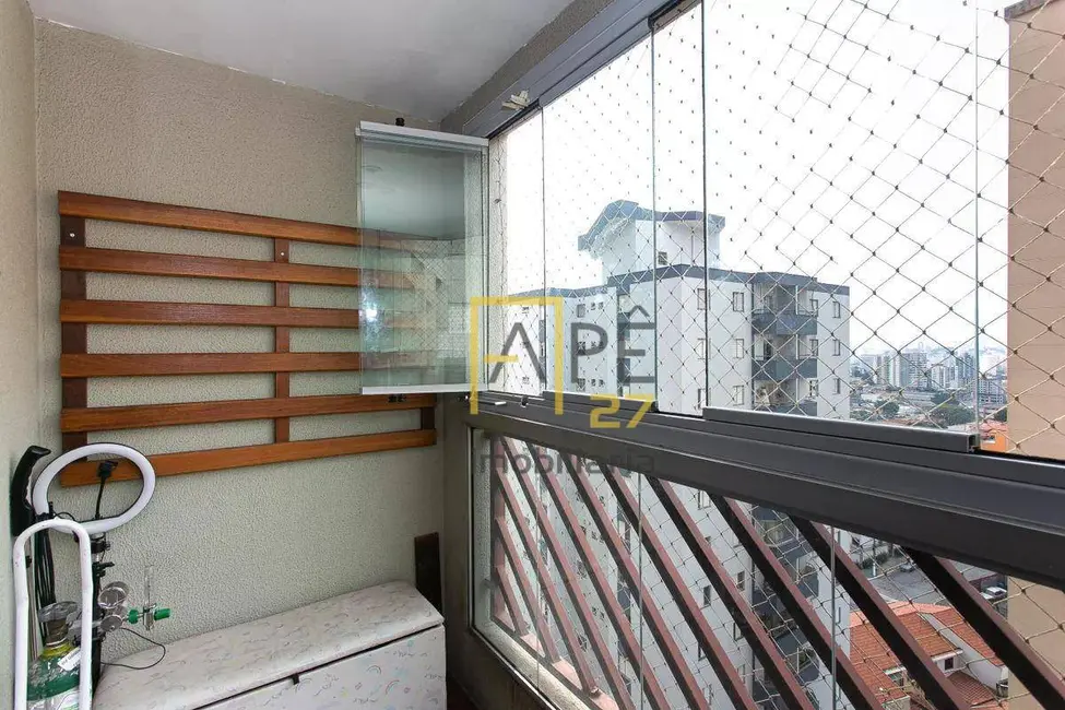 Apartamento com 3 quartos à venda, 72m2 em Vila Carrão, São Paulo - SP - imagem 5 Foto 5 de Apartamento com 3 quartos à venda, 72m2 em Vila Carrão, São Paulo - SP