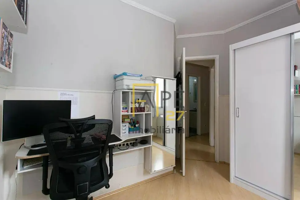Apartamento com 3 quartos à venda, 72m2 em Vila Carrão, São Paulo - SP - imagem 2 Foto 2 de Apartamento com 3 quartos à venda, 72m2 em Vila Carrão, São Paulo - SP