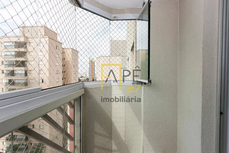 Apartamento com 3 quartos à venda, 72m2 em Vila Carrão, São Paulo - SP - imagem 4 Foto 4 de Apartamento com 3 quartos à venda, 72m2 em Vila Carrão, São Paulo - SP