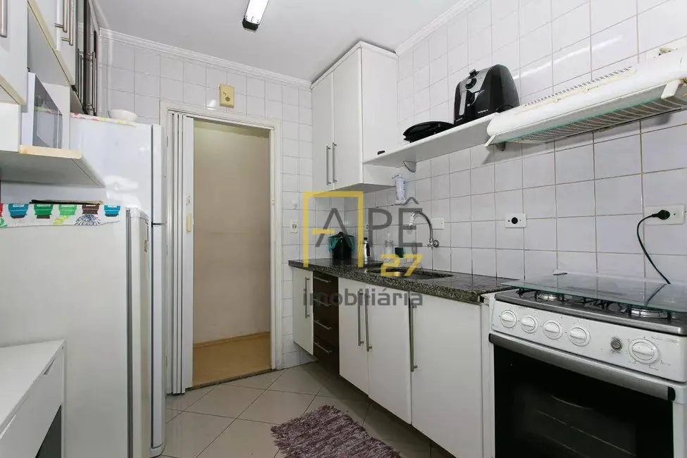 Apartamento com 3 quartos à venda, 72m2 em Vila Carrão, São Paulo - SP - imagem 7 Foto 7 de Apartamento com 3 quartos à venda, 72m2 em Vila Carrão, São Paulo - SP