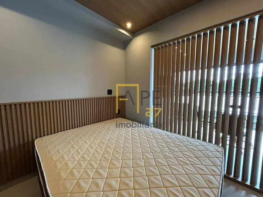 Kitnet com 1 quarto para alugar, 38m2 em Vila Camargos, Guarulhos - SP - imagem 6 Foto 6 de Kitnet com 1 quarto para alugar, 38m2 em Vila Camargos, Guarulhos - SP