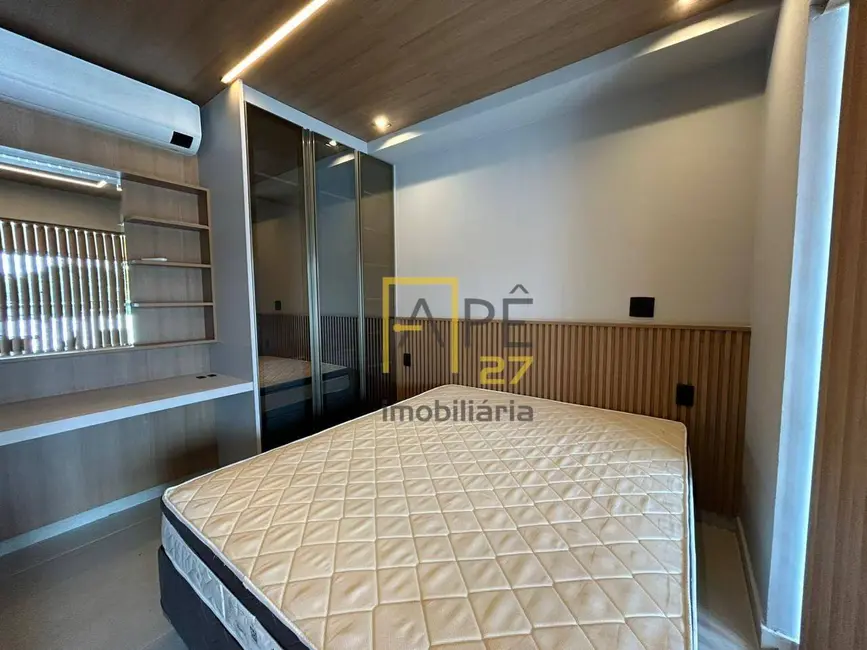 Kitnet com 1 quarto para alugar, 38m2 em Vila Camargos, Guarulhos - SP - imagem 7 Foto 7 de Kitnet com 1 quarto para alugar, 38m2 em Vila Camargos, Guarulhos - SP