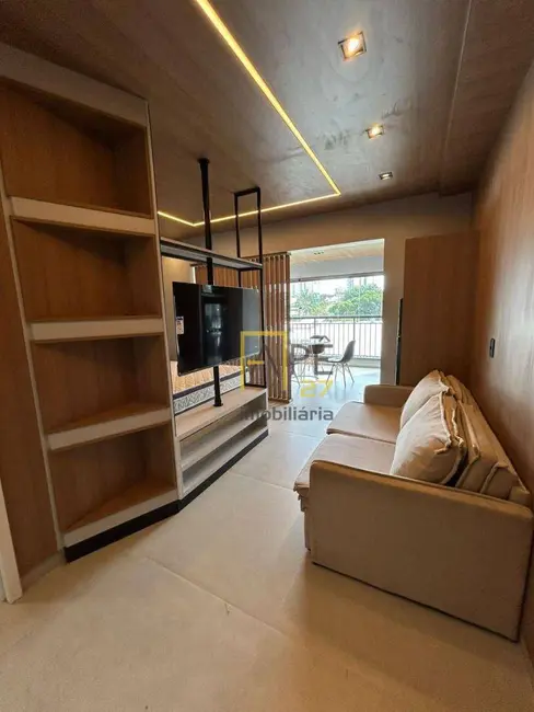 Kitnet com 1 quarto para alugar, 38m2 em Vila Camargos, Guarulhos - SP - imagem 13 Foto 13 de Kitnet com 1 quarto para alugar, 38m2 em Vila Camargos, Guarulhos - SP