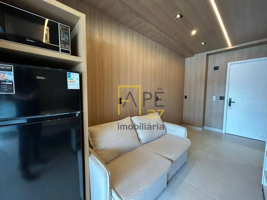 Kitnet com 1 quarto para alugar, 38m2 em Vila Camargos, Guarulhos - SP - imagem 9 Foto 9 de Kitnet com 1 quarto para alugar, 38m2 em Vila Camargos, Guarulhos - SP